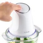 mainLargeImage (2)62